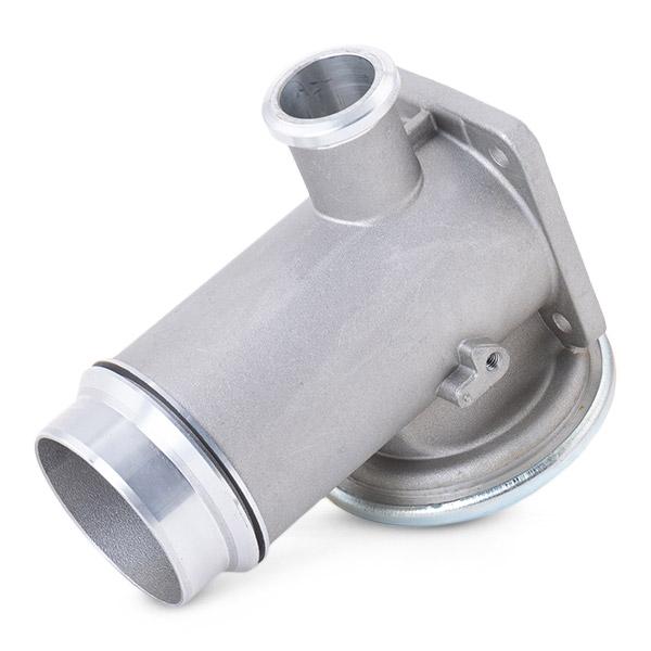 RIDEX 1145E0228 EGR Valve