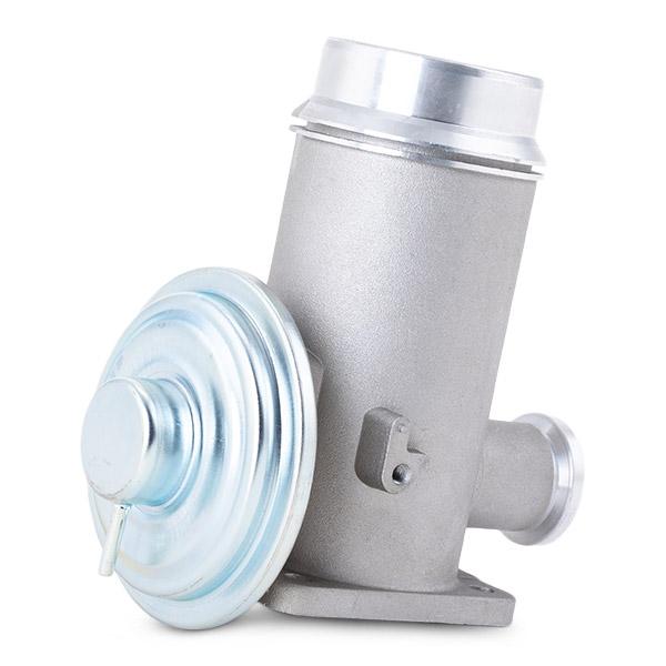 RIDEX 1145E0228 EGR Valve