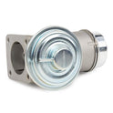 RIDEX 1145E0228 EGR Valve