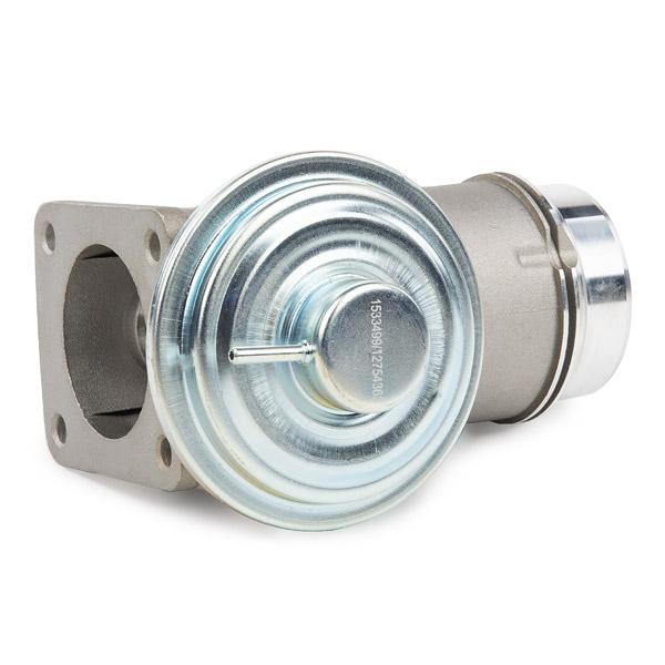 RIDEX 1145E0228 EGR Valve