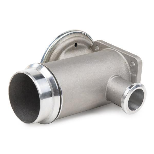 RIDEX 1145E0228 EGR Valve