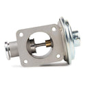 RIDEX 1145E0228 EGR Valve