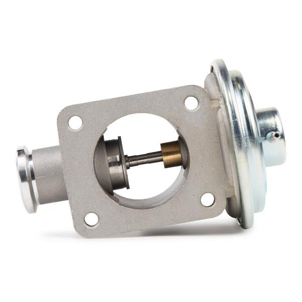 RIDEX 1145E0228 EGR Valve