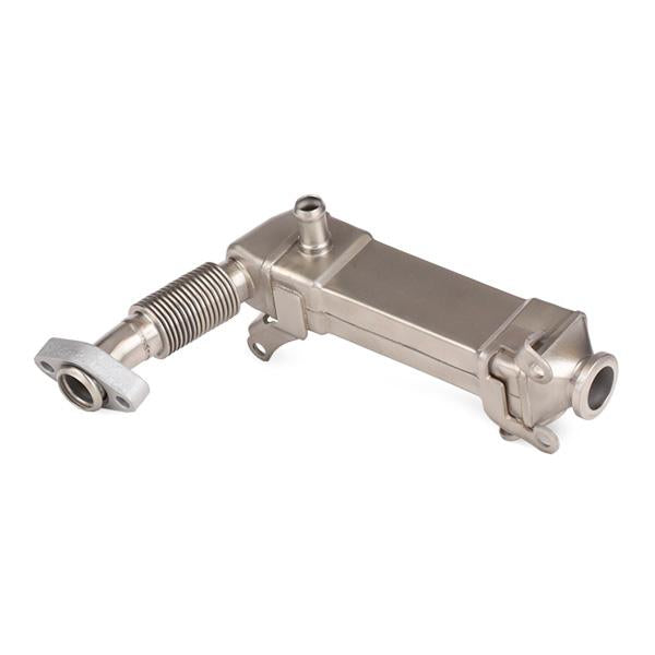 RIDEX 1145E0233 EGR Valve