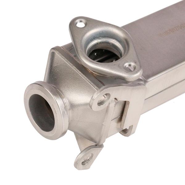 RIDEX 1145E0233 EGR Valve