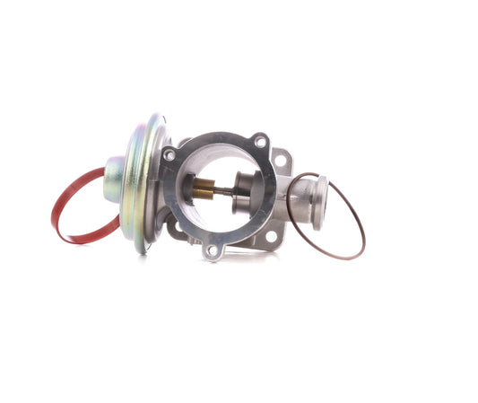 RIDEX 1145E0237 EGR Valve