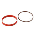 RIDEX 1145E0237 EGR Valve