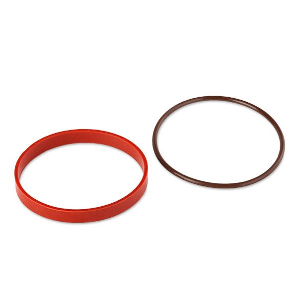 RIDEX 1145E0237 EGR Valve