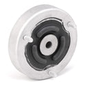 RIDEX 1180S0019 Top Strut Mount - Rear Axle