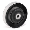 RIDEX 1180S0019 Top Strut Mount - Rear Axle