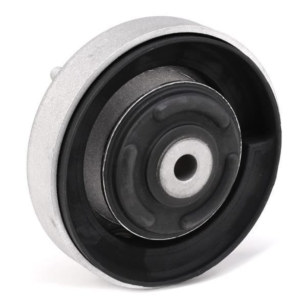 RIDEX 1180S0019 Top Strut Mount - Rear Axle