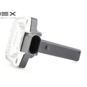 RIDEX 1289S0028 Sensor, engine oil level