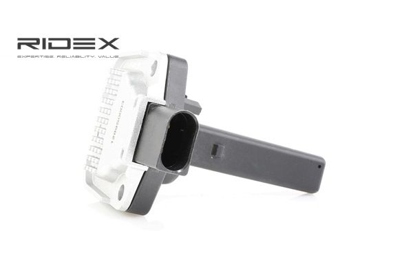 RIDEX 1289S0028 Sensor, engine oil level