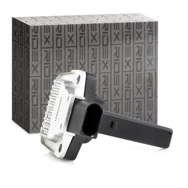 RIDEX 1289S0028 Sensor, engine oil level