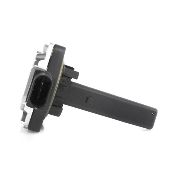 RIDEX 1289S0028 Sensor, engine oil level