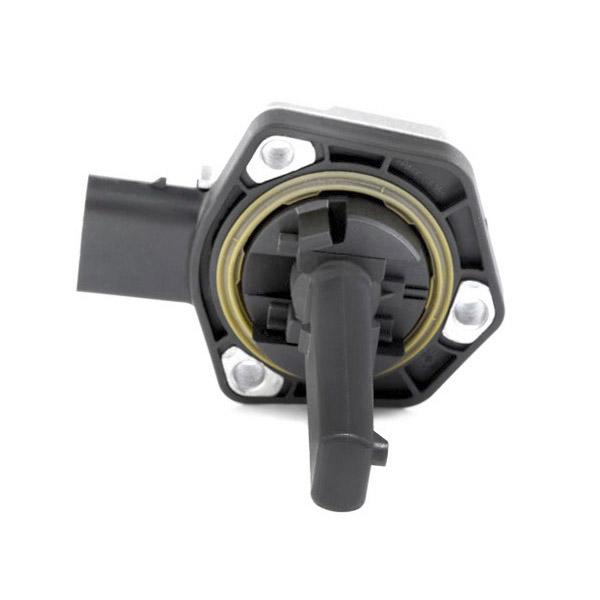 RIDEX 1289S0028 Sensor, engine oil level