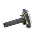 RIDEX 1289S0028 Sensor, engine oil level