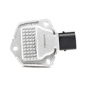 RIDEX 1289S0028 Sensor, engine oil level