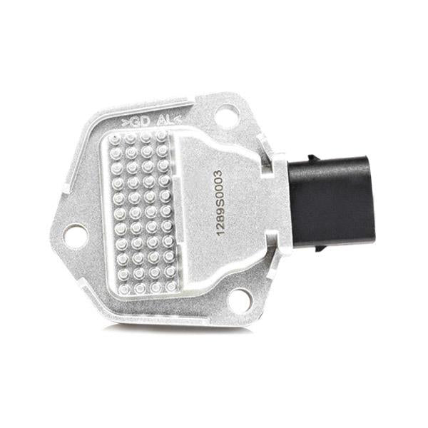 RIDEX 1289S0028 Sensor, engine oil level