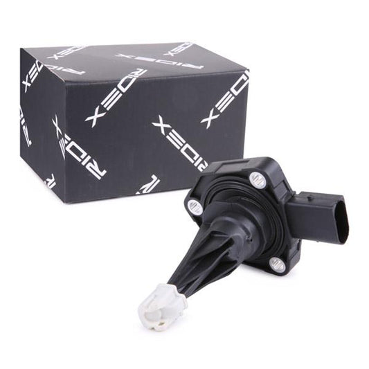 RIDEX 1289S0030 Sensor, engine oil level