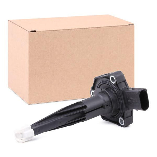 RIDEX 1289S0035 Sensor, engine oil level