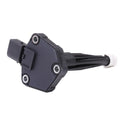 RIDEX 1289S0035 Sensor, engine oil level