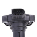 RIDEX 1289S0035 Sensor, engine oil level