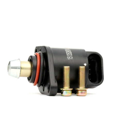 RIDEX 1298I0002 Idle Control Valve, air supply