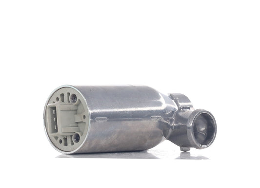 RIDEX 1298I0048 Idle Control Valve, air supply