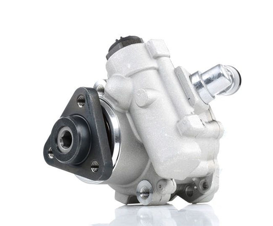 RIDEX 12H0124 Power steering pump