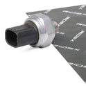 RIDEX 1360P0021 Ac pressure switch