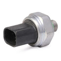 RIDEX 1360P0021 Ac pressure switch