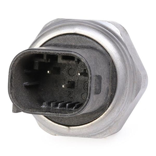 RIDEX 1360P0021 Ac pressure switch