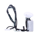 RIDEX 1382F0209 Fuel Feed Unit