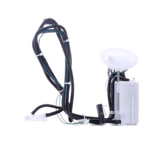 RIDEX 1382F0209 Fuel Feed Unit