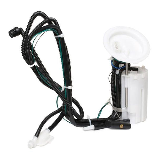 RIDEX 1382F0209 Fuel Feed Unit