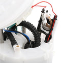 RIDEX 1382F0209 Fuel Feed Unit