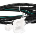 RIDEX 1382F0209 Fuel Feed Unit