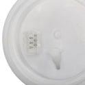 RIDEX 1382F0209 Fuel Feed Unit