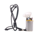 RIDEX 1382F0228 Fuel Feed Unit