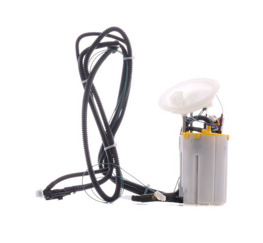 RIDEX 1382F0228 Fuel Feed Unit