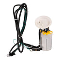 RIDEX 1382F0228 Fuel Feed Unit