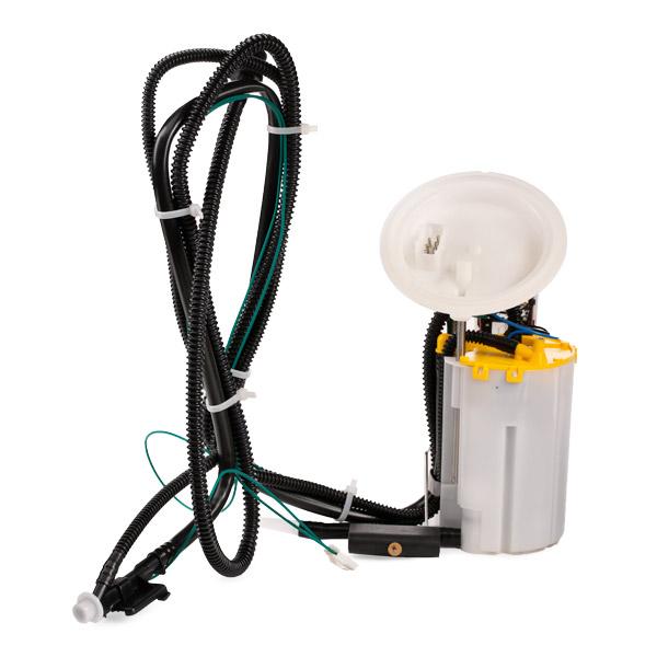 RIDEX 1382F0228 Fuel Feed Unit