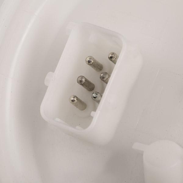RIDEX 1382F0228 Fuel Feed Unit
