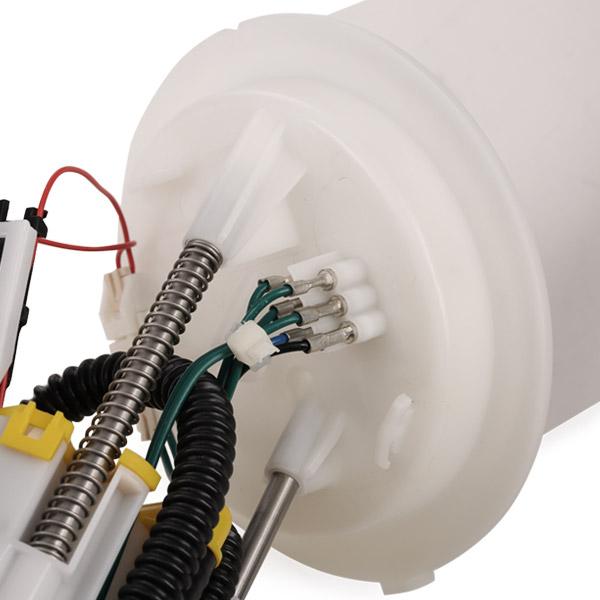 RIDEX 1382F0228 Fuel Feed Unit