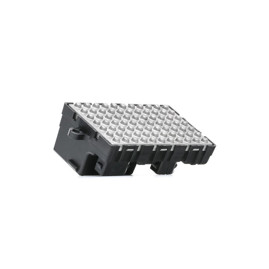 RIDEX 1385C0057 Blower control unit