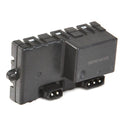RIDEX 1385C0057 Blower control unit