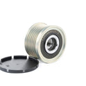RIDEX 1390F0039 Alternator Freewheel Clutch