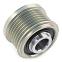 RIDEX 1390F0039 Alternator Freewheel Clutch