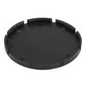 RIDEX 1390F0043 Alternator Freewheel Clutch